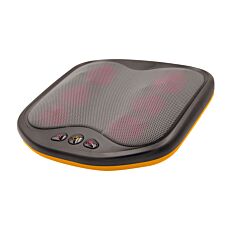 Belena Active Pro Shiatsu-Fussmassage