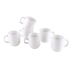Lot de tasses Ronda