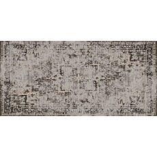 Passage Ornament 67x150 cm