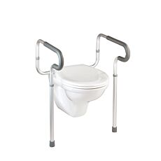 WC Stützhilfe Secura