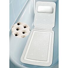 Tapis de baignoire Confort