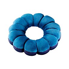 Coussin de relaxation et de soutien