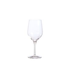 Série de verres Stölzle en cristal