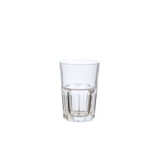Wasserglas 6er Set
