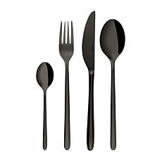 Sola Besteckset Sira, 16-teilig