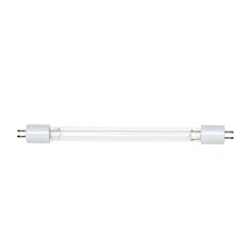 Lampe UV de rechange pour aspirateur à acariens 5962314