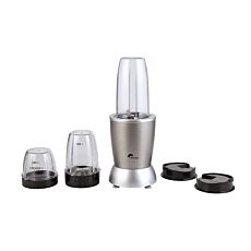 Ohmex Smoothie Mixer 700 W