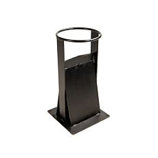 Nouvel Spaltstock Forte