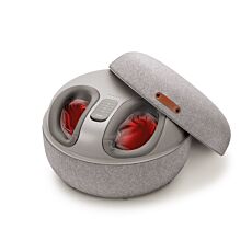 Beurer Shiatsu-Fussmassagegerät FM 120