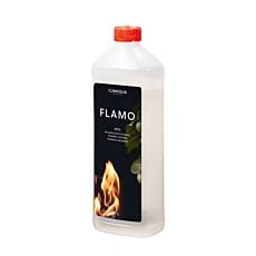 Flamo Premium Ethanol 1 Liter
