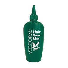 Velform Hair Grow Max