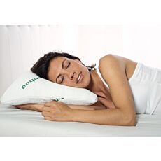 Restform Bamboo Pillow