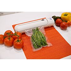 Starlyf Vacuum Sealer