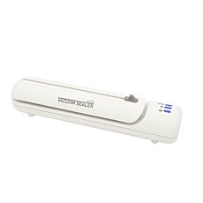 Starlyf Vaccum Sealer