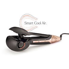 BaByliss Wave Secret Air