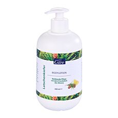 Lotion corporelle Latschenkiefer, 500 ml