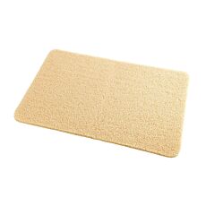 Tapis de douche Wellness