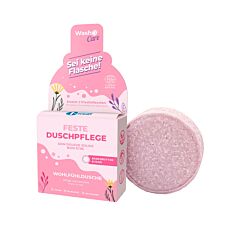 Washo Care Feste Duschpflege, Wohlfühldusche