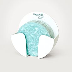 Washo Care Wandhalterung