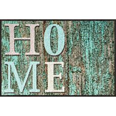 Paillasson Home 50x75 cm