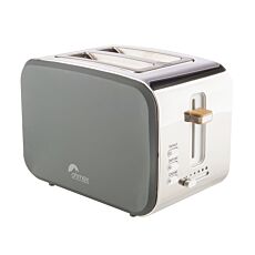 Ohmex Toaster Soft-Touch