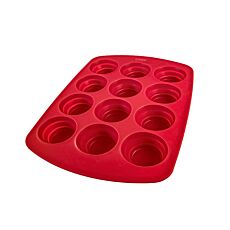 Moule à muffins Wunderform Coox
