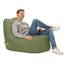 Mr. E-ZY Chair