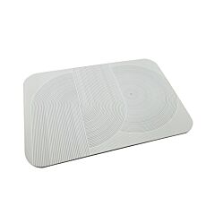 Starlyf super absorbent mat, Duschmatte