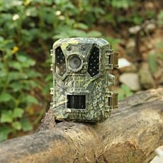 Wildkamera Mini inkl. 16Gb