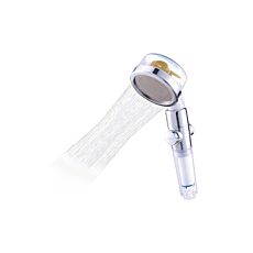 Pommeau de douche économique Aquadon Eco Tornado