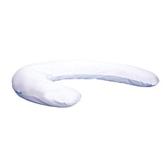 Taie pour l'oreiller Dreamolino Swan Pillow