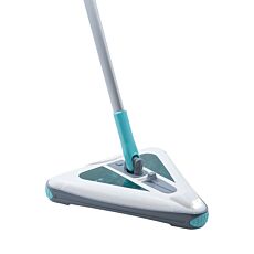 Livington Deeper Sweeper, Kehrbesen