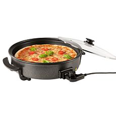 Gourmetmaxx Elektrische Partypfanne