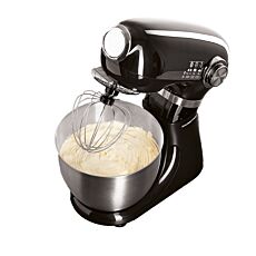 Robot de cuisine Gourmetmaxx