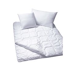 Set de literie polyester