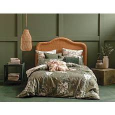 Kas Linge De Lit De Marque Kas Au Meilleur Prix Lehner Versand