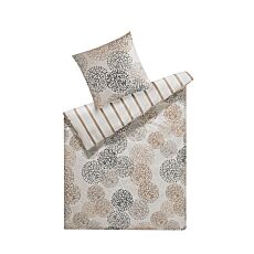 Linge de lit Esprit Elsie