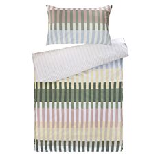 Esprit Bettwäsche Manson