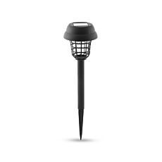 Anti-Mücken-Solarlampe InnovaGoods