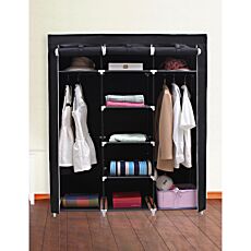 Multifunktions-Schrank