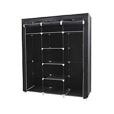 Multifunktions-Schrank