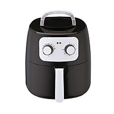 Heissluftfritteuse 4.2 Liter