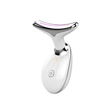 Appareil antirides Lifting Massager