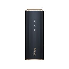 Haarentfernungsgerät IPL 7800