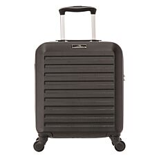 TRAVEL EXPEDITION Koffer Easyflight