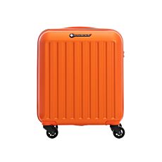 Valise Swiss Bag Cabine orange