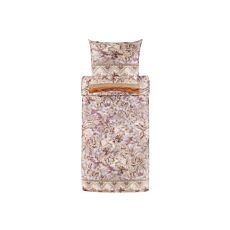 Linge de lit Bassetti Granfoulard Boboli