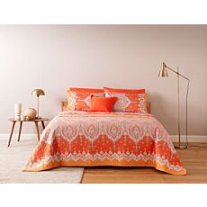 Linge de lit Bassetti Granfoulard Isolabella