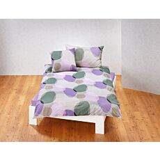 Fourre de duvet – 200x210 cm