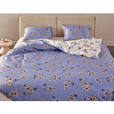 Linge de lit ESSENZA Fiora